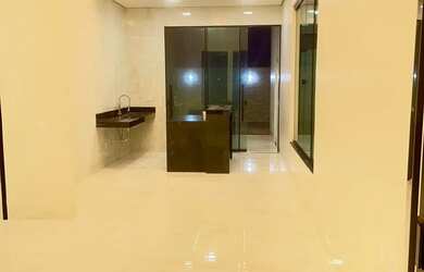 Imagem 2: Casa Alto Padrão