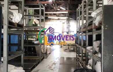 Imagem: COMERCIAL - MOOCA - SP