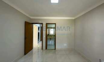 Imagem 5: Casa de Condomínio 3 Quartos, 2 Suítes, Área de Lazer à Venda na Rua 4C - Vicente Pires