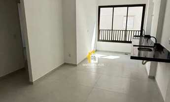 Imagem 3: Apartamento à venda ou para locação Higienópolis São José do Rio Preto/SP