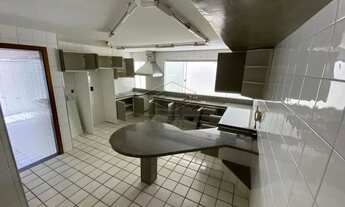 Imagem 6: Sobrado para venda ou locação - Cidade Universitária