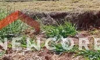 Imagem 2: Lote em condomínio em Avenida Milton Fortunato Guglielminet - Colinas do Castelo - Jaguari