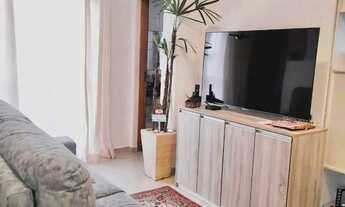 Imagem: Ótimo apartamento com elevador em rua tranquila!!!