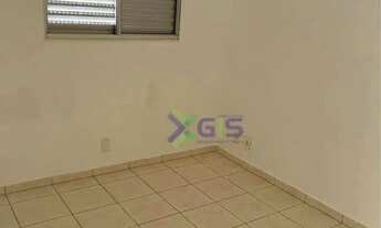 Imagem 6: Apartamento 2 quartos com piscina