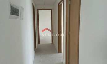 Imagem 7: Apartamento em Avenida Severino Massa Spinelli - Tambaú - João Pessoa/PB