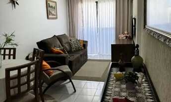 Imagem 5: Apartamento 2 dorms na Ocian - Cód: ACT3106