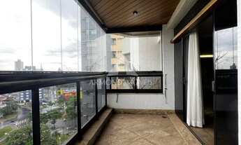 Imagem 4: Apartamento - Centro - Americana