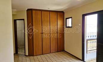 Imagem 2: Apartamento com 3 dormitórios e piscina para venda e locação no bairro Centro