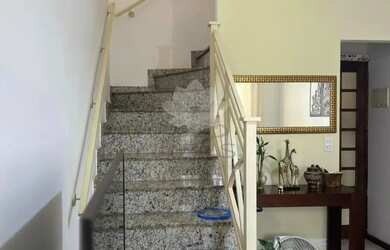 Imagem 7: Casa - Centro - Atibaia