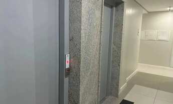 Imagem 5: Apartamento 3 Suítes e Vista para o Mar no Jardim Atlântico/Florianópolis