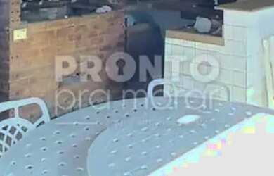 Imagem 3: Boa Viagem - Apartamento com 128 metros - 3 Quartos - 1 Suíte - 1 Garagem - Recife, PE