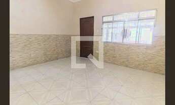 Imagem 3: Casa à Venda - Mooca, 2 Quartos, 110 m2