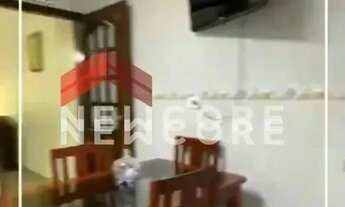 Imagem 6: Casa de condomínio em Rua Tijucas do Sul - Jardim Cocaia - Guarulhos/SP