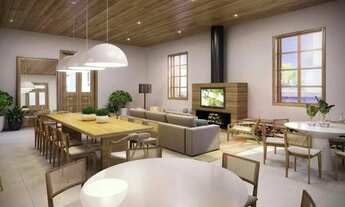 Imagem 6: Casa em Avenida Clemenciano Barnasque - Teresópolis - Porto Alegre/RS