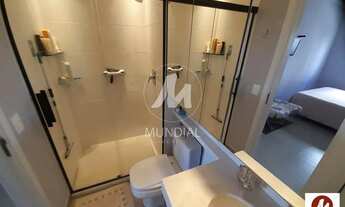 Imagem 7: Apartamento (tipo - padrao) 2 dormitórios/suite, cozinha planejada, portaria 24 horas, laz