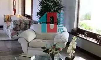 Imagem 2: Recreio dos Bandeirantes