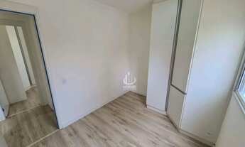 Imagem 5: APARTAMENTO VENDA CAMBUCI