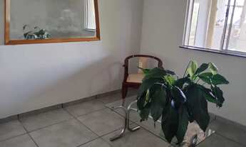 Imagem 4: Casa em condomínio