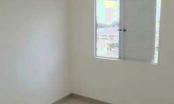 Imagem 6: Apartamento em Avenida Vila Ema - Vila Prudente - São Paulo/SP