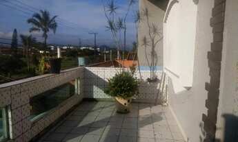 Imagem 3: Casa em Av. São Pauo - Flórida Mirim - Mongaguá/SP