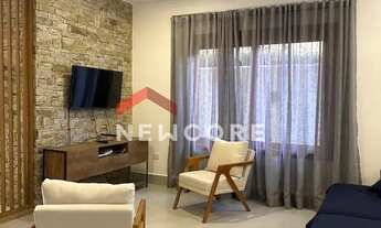 Imagem 6: Casa de condomínio em Rua Ipanema - Morada da Praia - Bertioga/SP