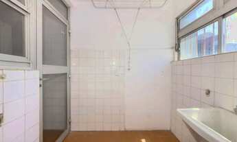 Imagem 6: Apartamento à venda na Vila Madalena · 72 m²