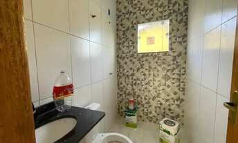 Imagem 3: Oportunidade imperdível em Unamar (Tamoios) - Cabo Frio - RJ