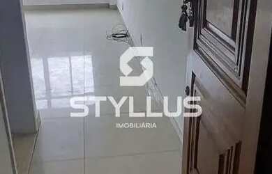 Imagem 4: Cachambi Apartamento com 1 dormitório