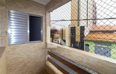 Imagem 6: Casa à Venda - Sapopemba, 2 Quartos, 300 m2