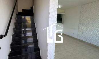 Imagem 7: Sobrado com 2 dormitórios à venda, 50 m² por R$ 350.000 - Parada XV de Novembro - São Paul