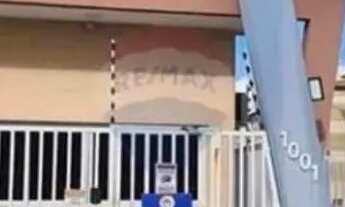 Imagem: Morada feliz apartamento no bairro Marivan