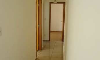 Imagem 3: Imóvel para aluguel tem 70 metros quadrados com 2 quartos em Sagrada Família - Belo Horizo