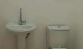 Imagem 4: Oportunidade - Sala Comercial - Jardim Aquarius - Edifício Alpha Office Place - 80m²