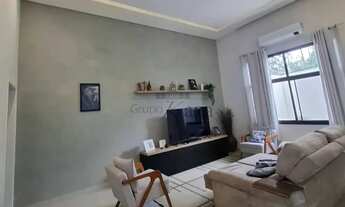 Imagem: Oportunidade - Casa - Loteamento Villa Branca