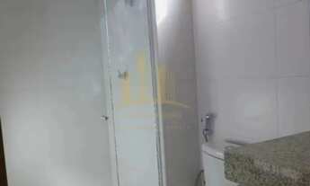 Imagem 6: Apartamento 3 Quartos para Venda em Maceió, Jatiúca, 3 dormitórios, 1 suíte, 3 banheiros