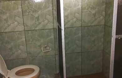 Imagem 5: Alugo pequeno apartamento ou kitnet