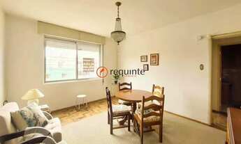 Imagem 2: Requinte Imóveis Aluga