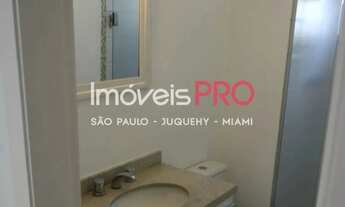 Imagem 5: Apartamento, Vila Olímpia - São Paulo