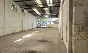 Imagem 5: VENDO PRÉDIO COMERCIAL - SÃO BRÁS