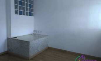 Imagem 3: CASA SOBREPOSTA - VILA SANTANA - SP