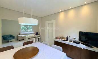 Imagem 6: Apartamento à venda no bairro Cruzeiro