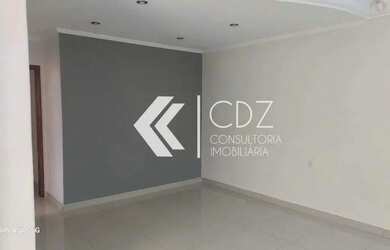 Imagem 6: Casa para alugar no Campolim (Zona Sul, Sorocaba-SP