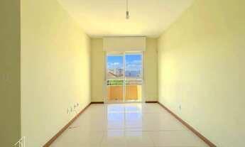 Imagem 2: Apartamento com sacada para aluguel no Centro - Pelotas/RS