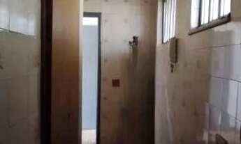 Imagem: Apartamento 1 Quarto - Centro