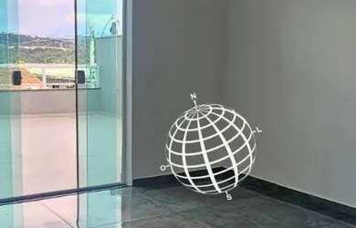 Imagem 5: Casa com 3 dormitórios à venda, 160 m² por R$ 1.010.000,00 - Jardim do Lago - Atibaia/SP