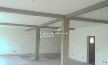 Imagem 2: Salão - Vila Nogueira - Campinas