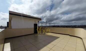 Imagem 6: COBERTURA APARTAMENTO - BARREIRO