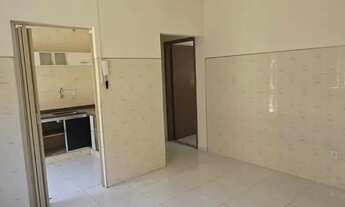 Imagem 5: Casa no bairro Nova Lorena em Lorena-SP para venda ou locação