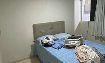 Imagem 3: Casa em condomínio