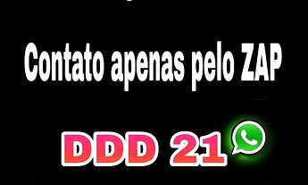 Imagem 2: Casa no Bairro Grande Rio com 2 Quartos - São João de Meriti